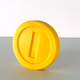 Image for article titled Spoilin' Santa: What's Inside Nintendo's Super Mario Advent Calendar?
